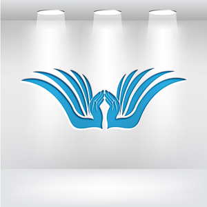 Design de Logo par Uhm@design pour ce projet | Design : #33285429