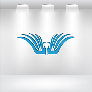 Design de Logo par Uhm@design pour ce projet | Design : #33285430