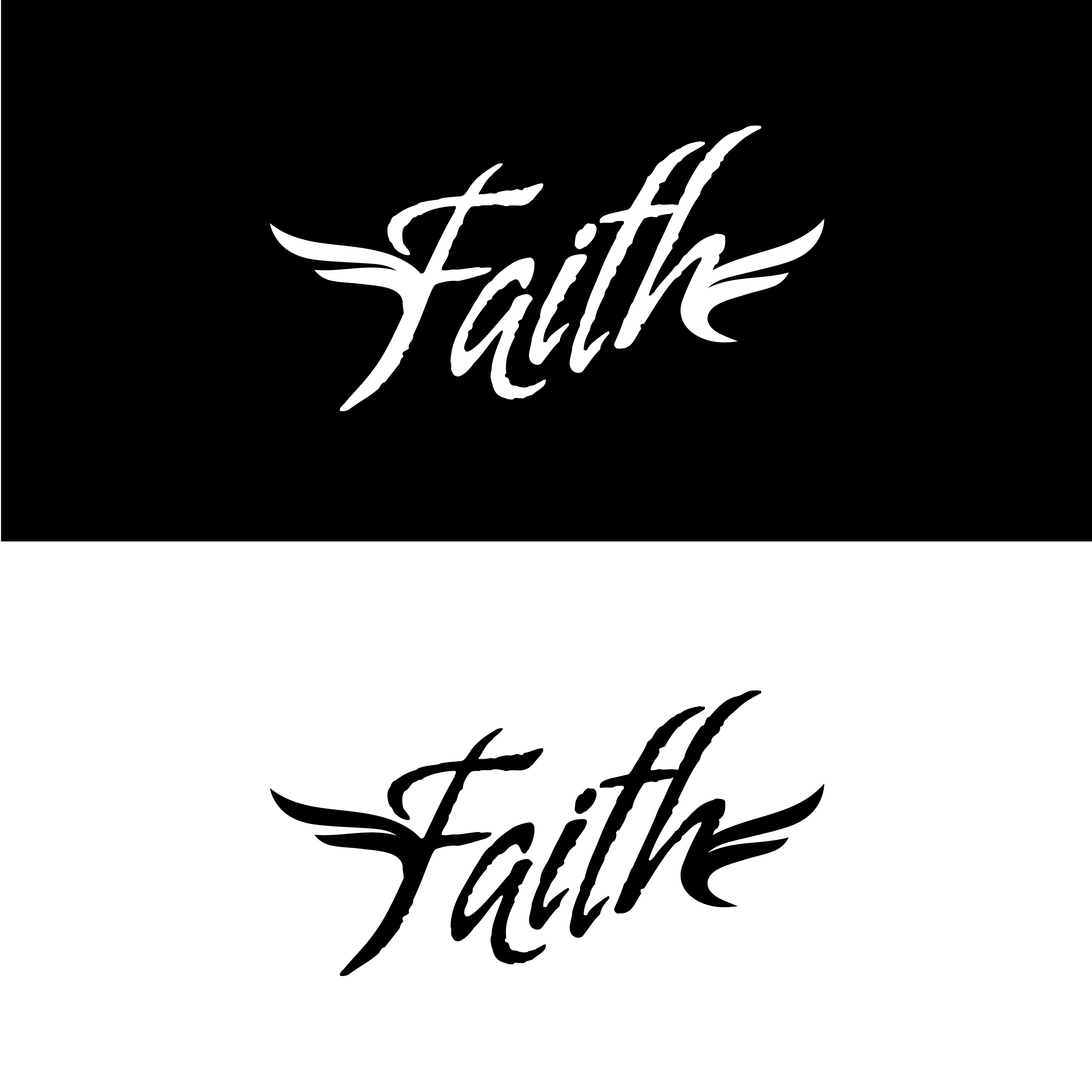 Logo-Design von Owen Maxfield für dieses Projekt | Design #33274397