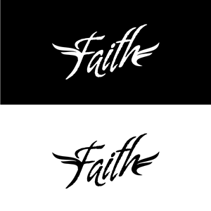 Logo Design by Owen Maxfield