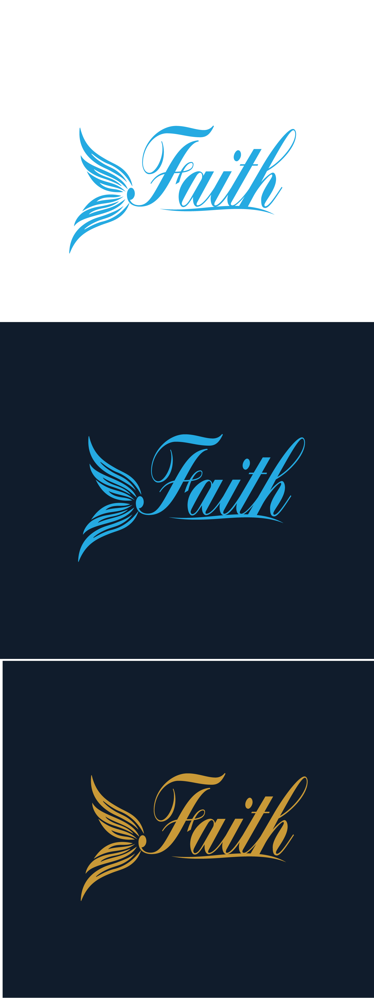 Logo Design by uk for this project | Design #33275797