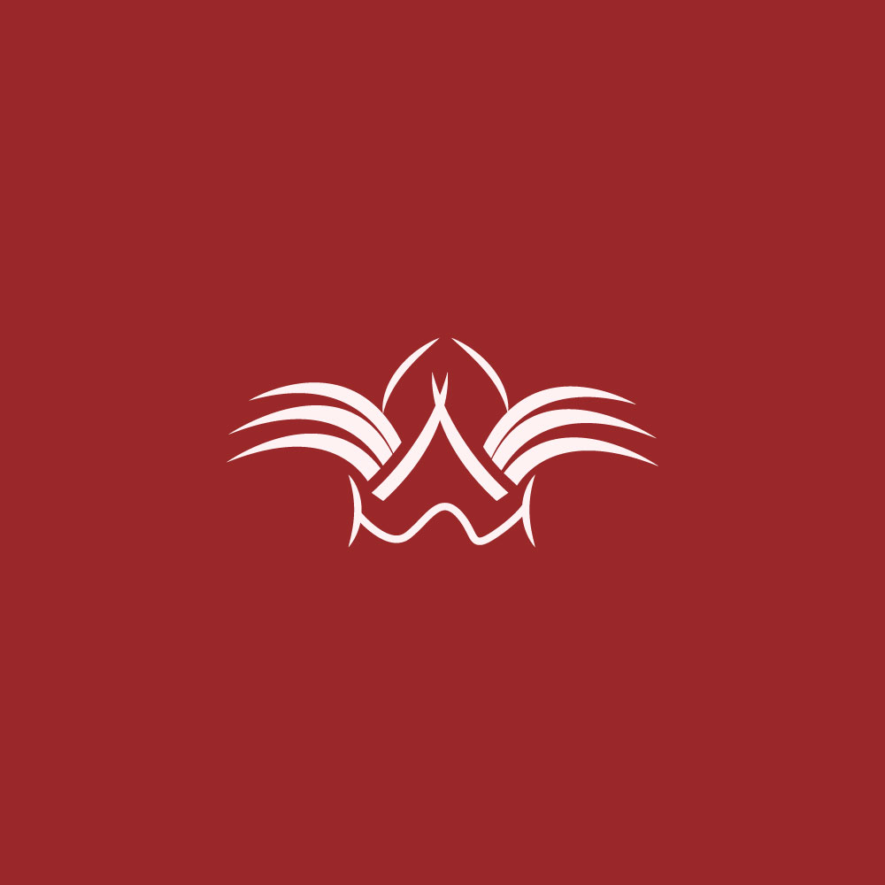 Design de Logo par Badhan pour ce projet | Design #33276291