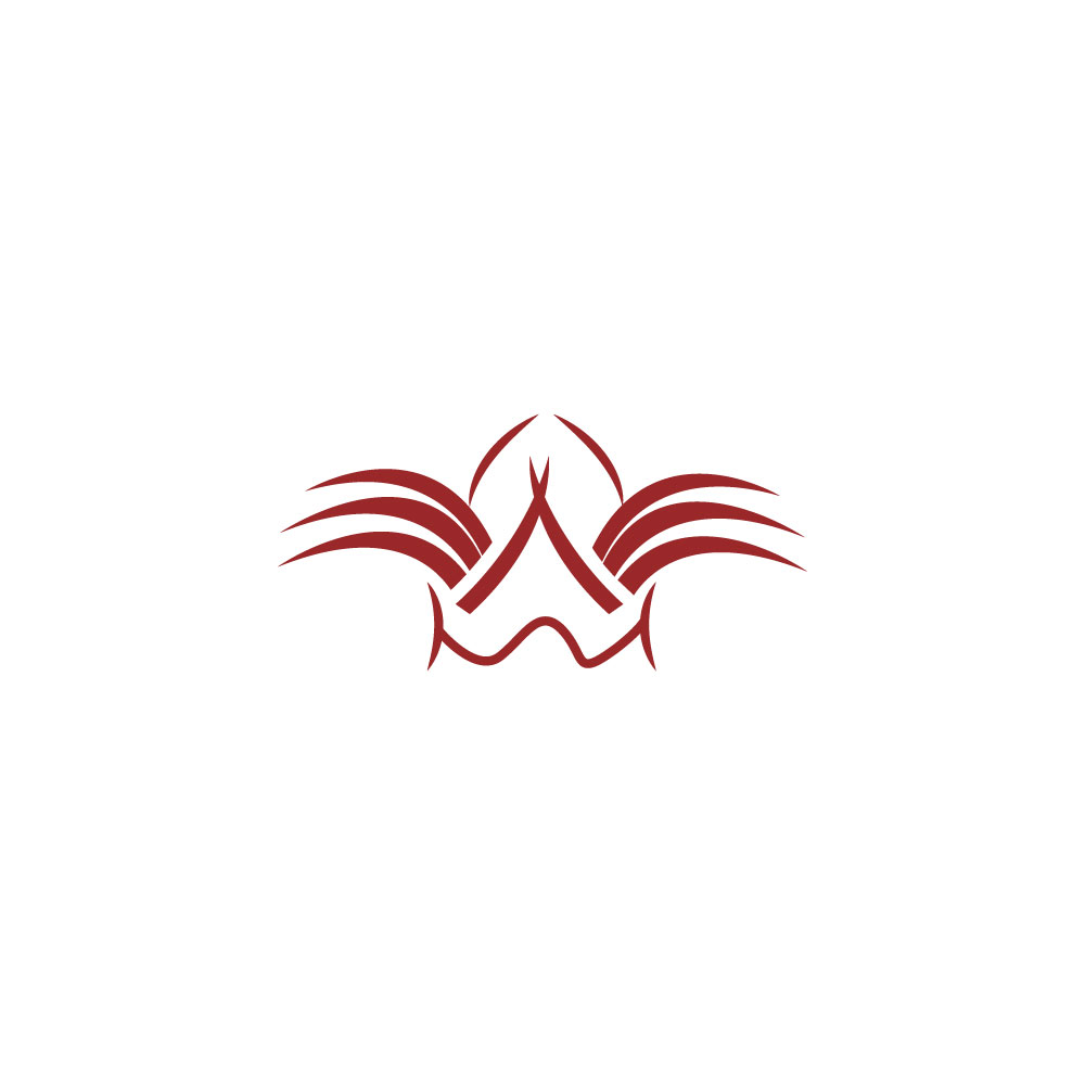 Logo Design by Badhan for this project | Design #33276292