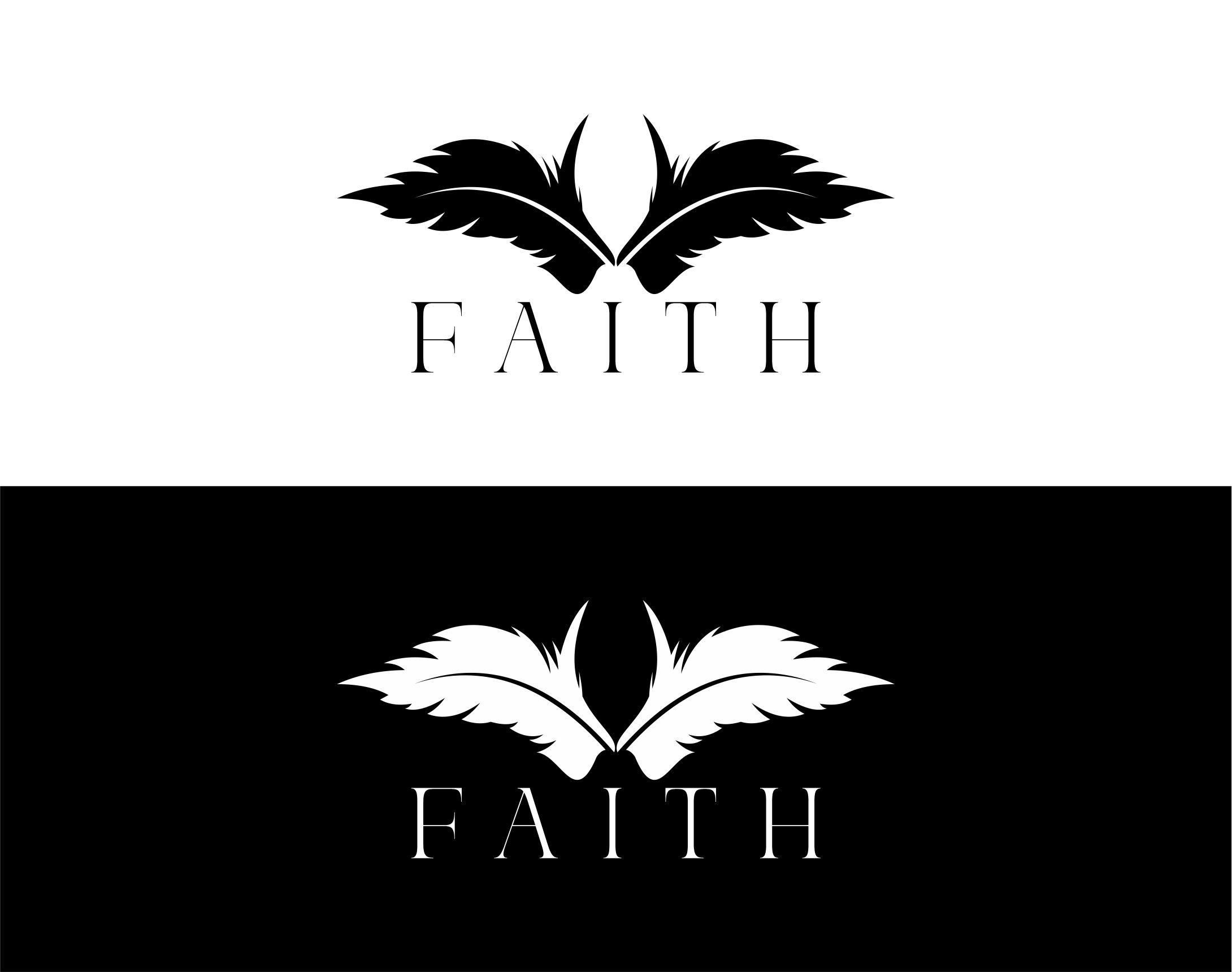 Design de Logo par alkaline pour ce projet | Design #33274658