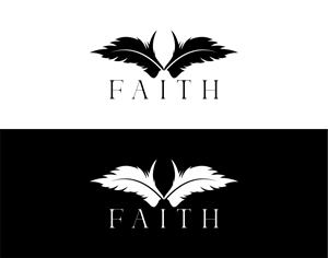 Logo Design by alkaline for this project | Design: #33274658