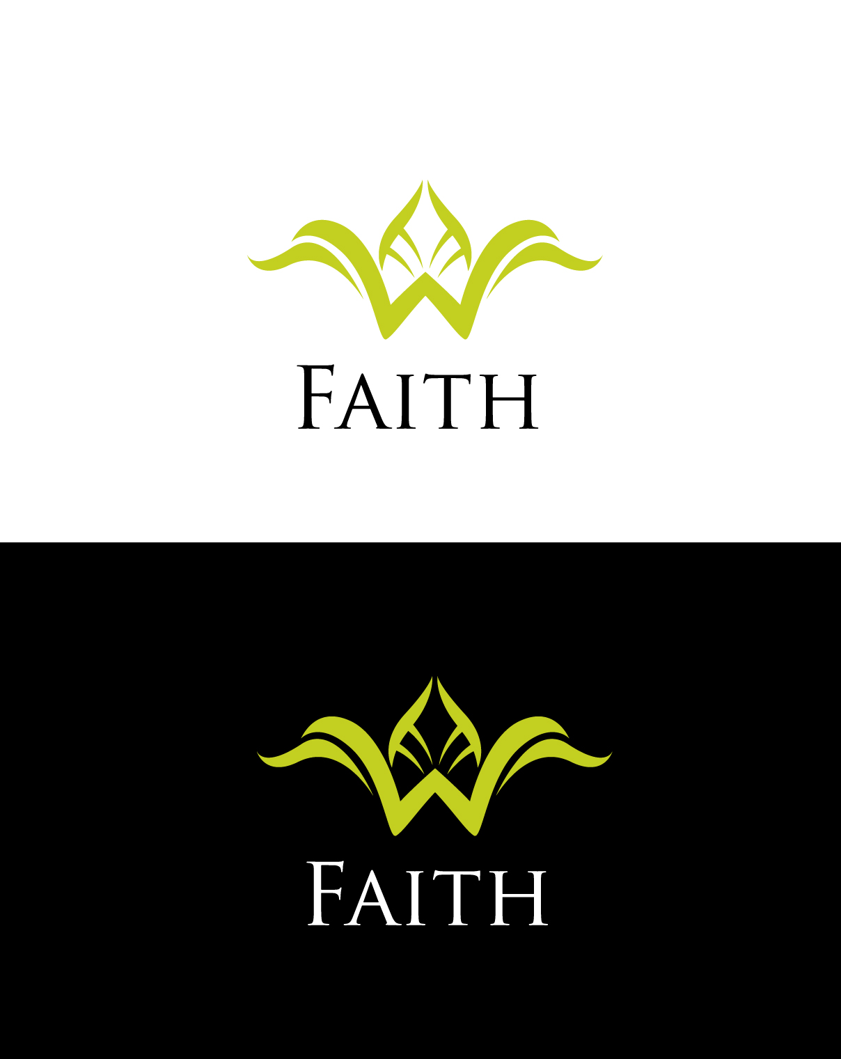 Logo Design by LogoPoko for this project | Design #33270355