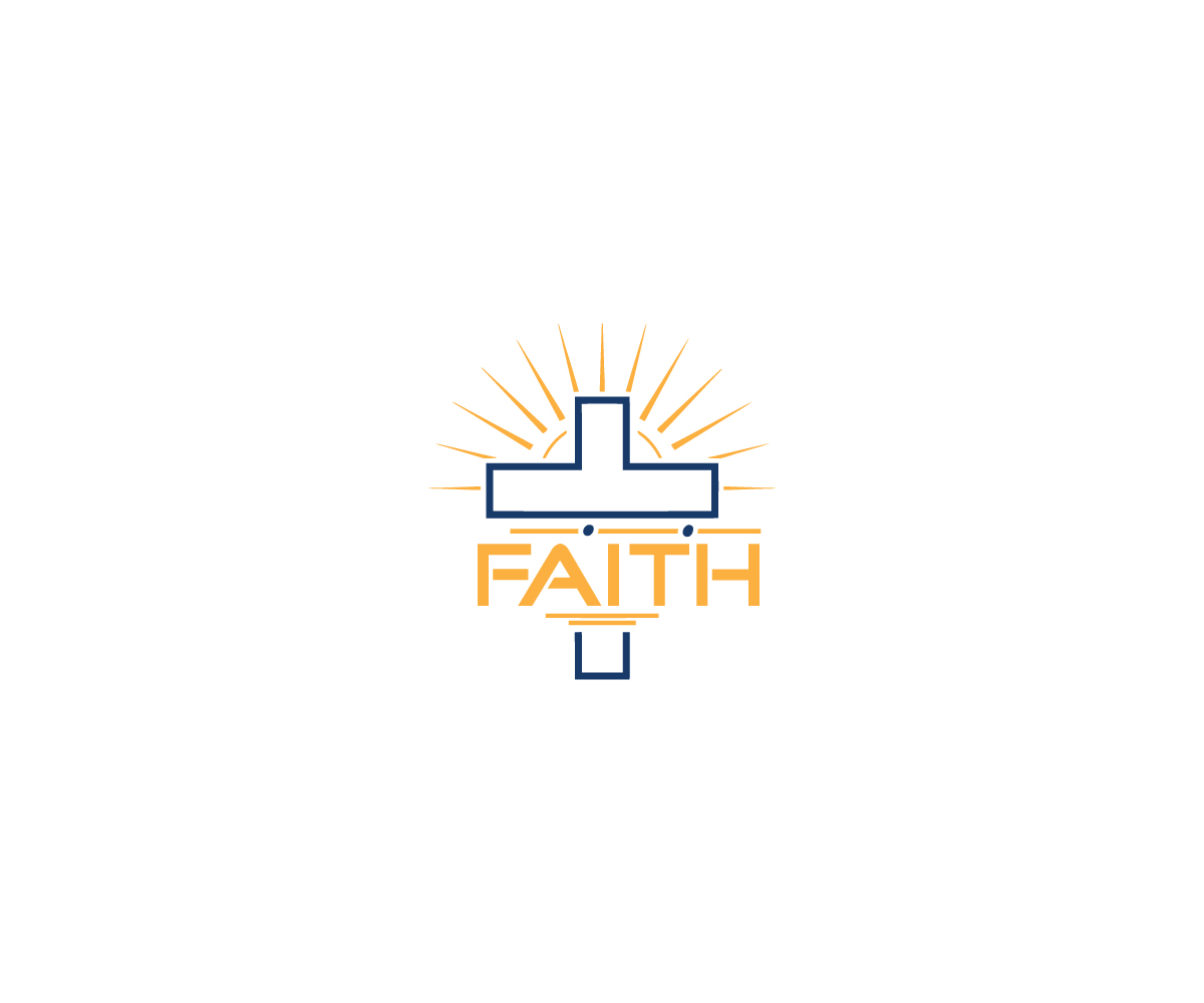 Logo Design by Spark  Design for this project | Design #33269231