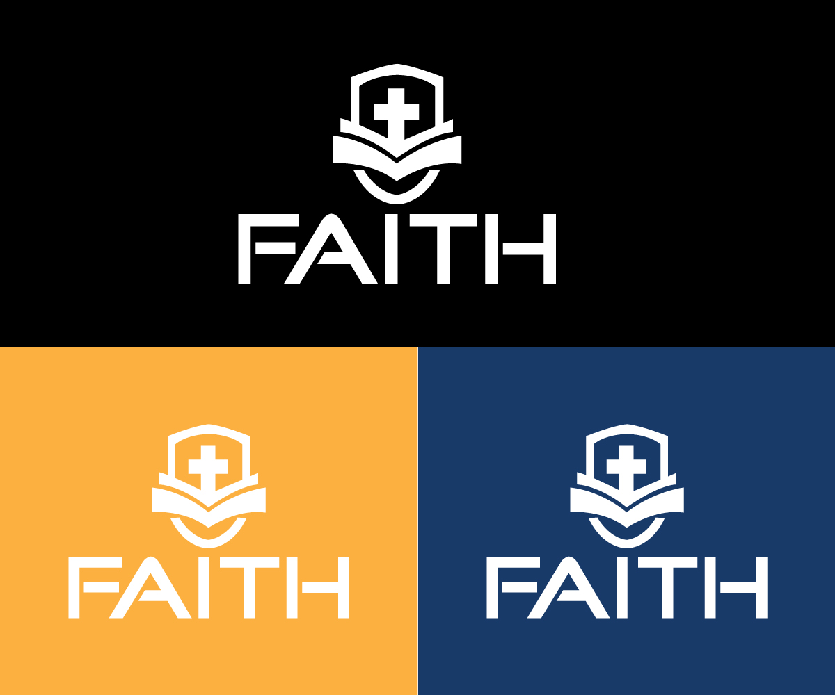 Logo Design by Spark  Design for this project | Design #33269232