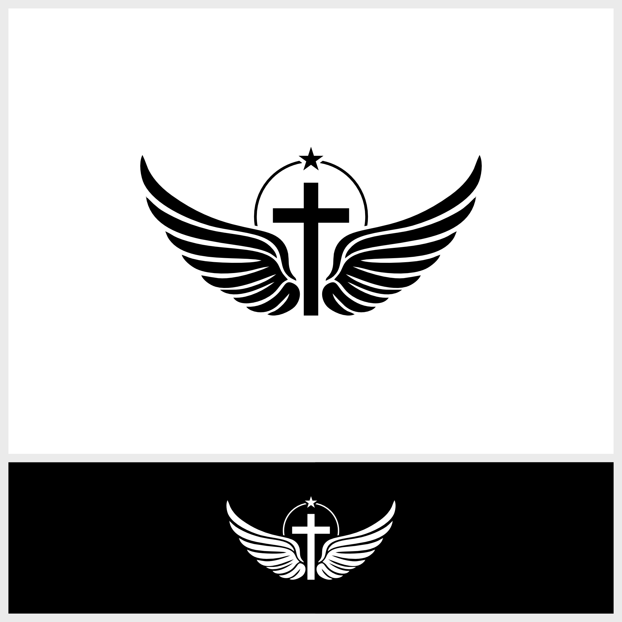 Logo Design by Kenshin777 for this project | Design #33271561