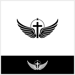 Logo Design by Kenshin777 for this project | Design: #33271561