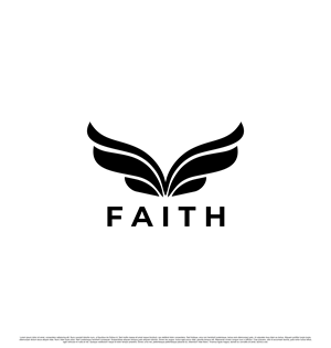 Logo Design by saesean for this project | Design: #33273101