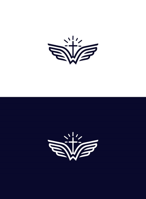 Logo Design by DesignVerse777 for this project | Design: #33273515