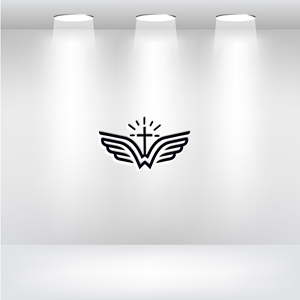 Logo Design by DesignVerse777 for this project | Design: #33273516