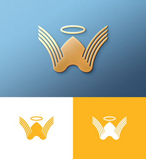 Logo Design by loveqis for this project | Design: #33269956