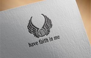 Logo Design by  Six Eleven Design