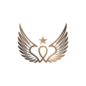 Design de Logo par DiandraKali pour ce projet | Design : #33271402