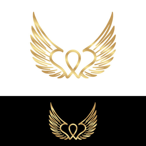 Logo Design by DiandraKali for this project | Design #33289189