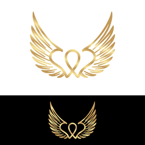 Logo Design by DiandraKali for this project | Design: #33289189