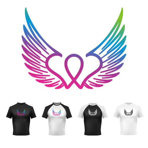 Logo Design by DiandraKali for this project | Design #33289205