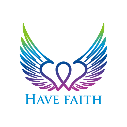 Design de Logo par DiandraKali pour ce projet | Design #33290040