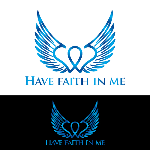 Logo Design by DiandraKali for this project | Design #33290983