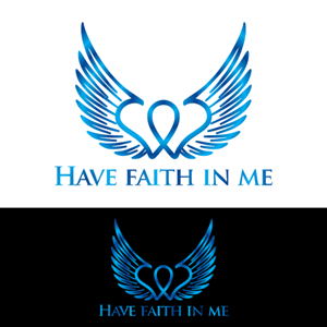 Design de Logo par DiandraKali pour ce projet | Design : #33290983