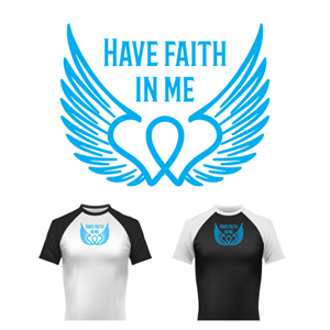 Design de Logo par DiandraKali pour ce projet | Design : #33290989