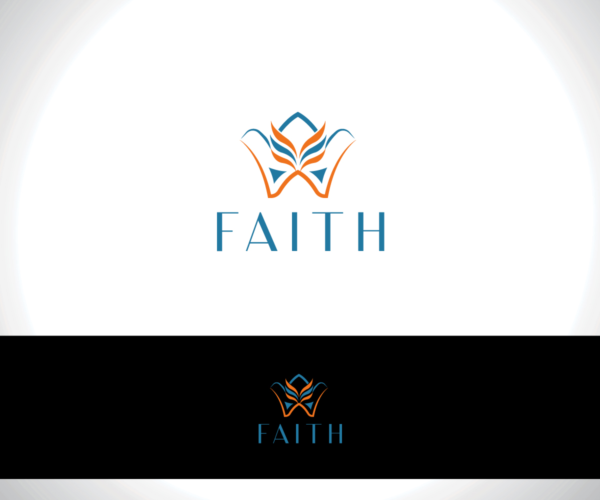 Logo Design by YourLogoMaster for this project | Design #33284770