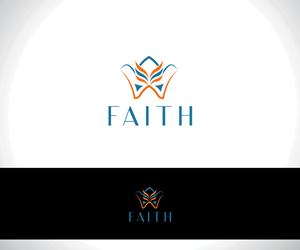 Design de Logo par YourLogoMaster pour ce projet | Design : #33284770