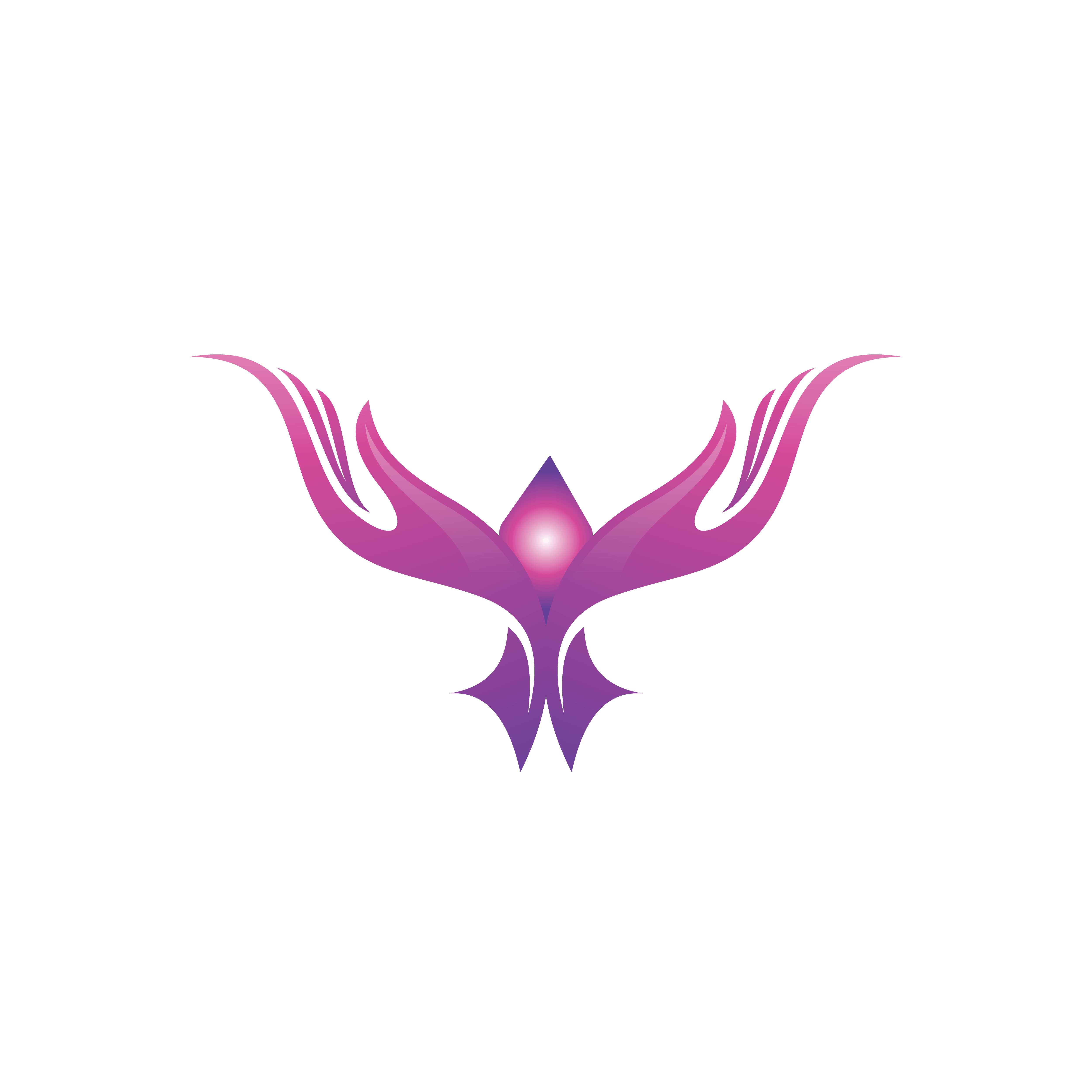 Design de Logo par ArtworkArtist pour ce projet | Design #33274558