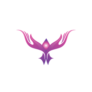 Logo Design by ArtworkArtist