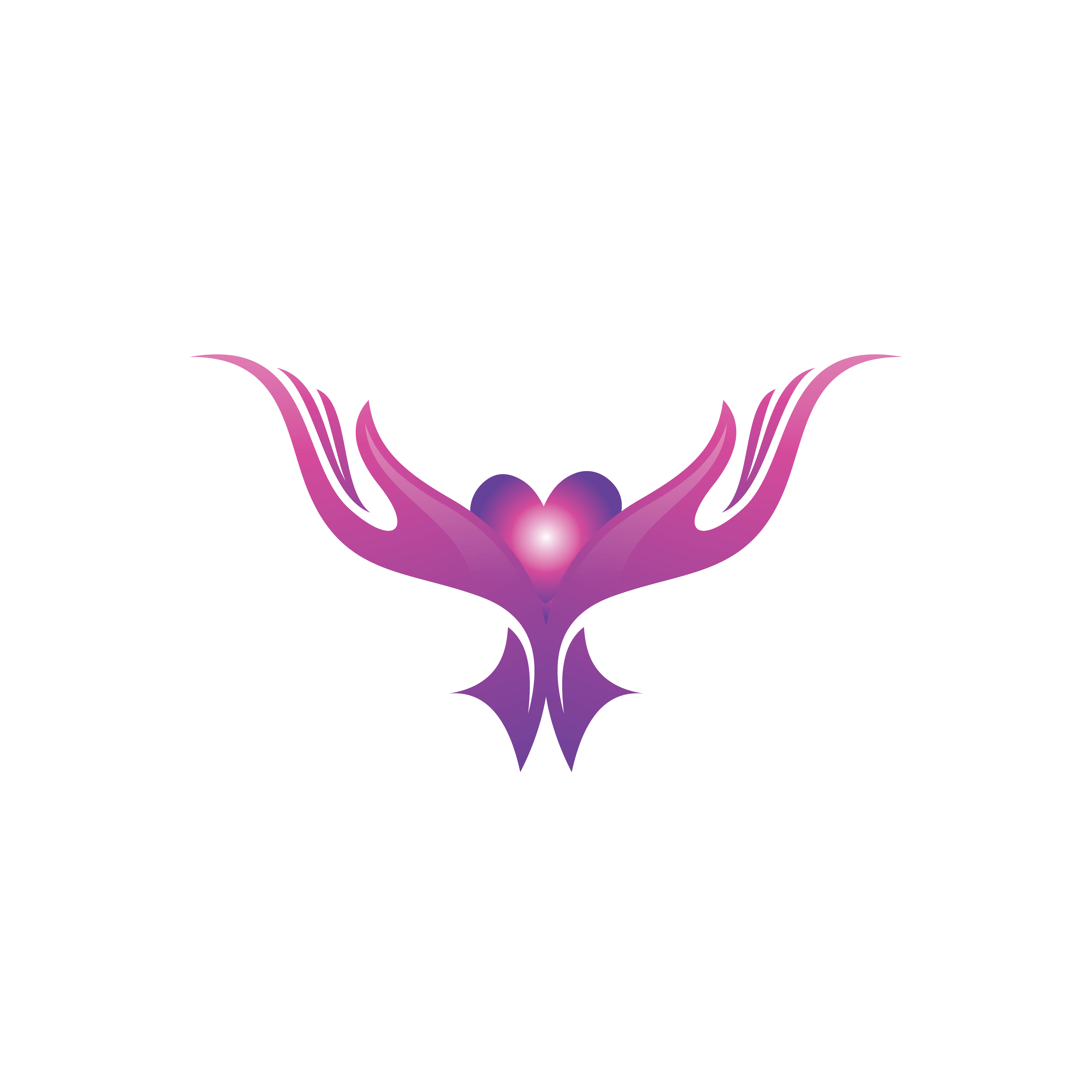 Logo Design by ArtworkArtist for this project | Design #33289207
