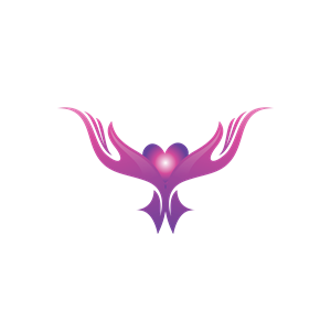 Logo Design by ArtworkArtist for this project | Design #33289207