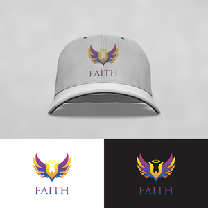 Logo Design by anakbuah for this project | Design: #33276254