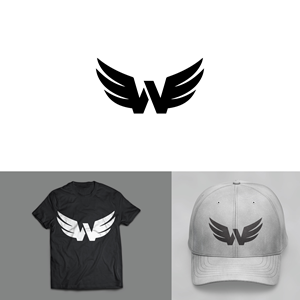 Logo Design by Jalal01 for this project | Design: #33274698