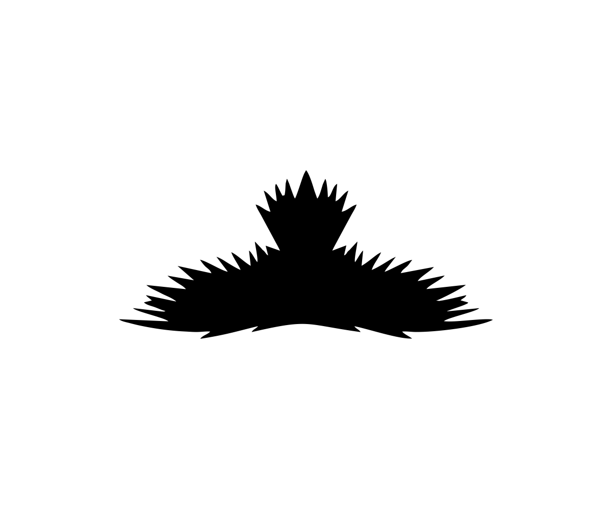 Logo Design by kalongg langgeng jaya for this project | Design #33269677