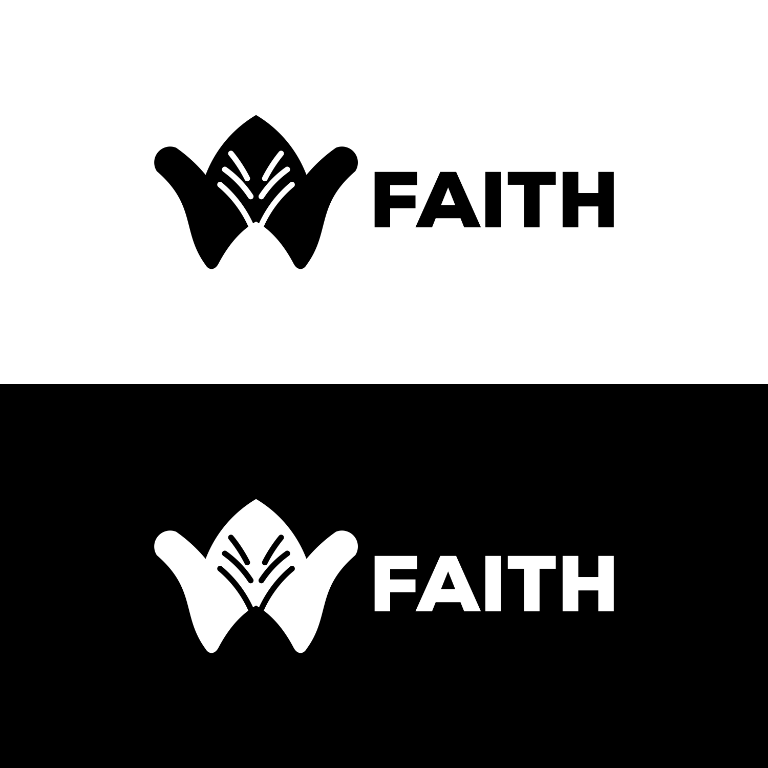 Logo Design by anak hits for this project | Design #33277711