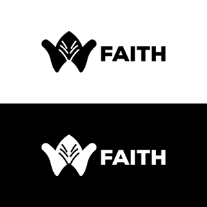 Logo Design by anak hits for this project | Design: #33277711