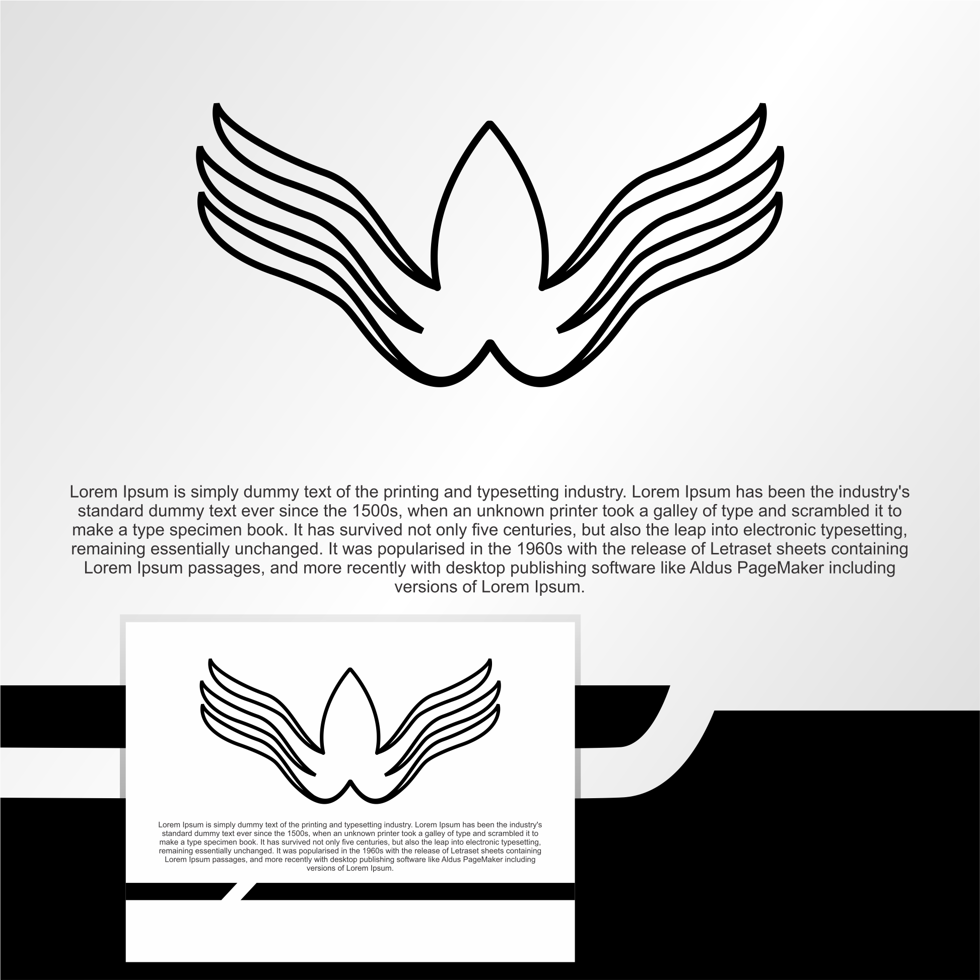 Logo Design by diego costa for this project | Design #33274683