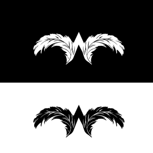 Logo Design by VisionCraft™ for this project | Design: #33271551