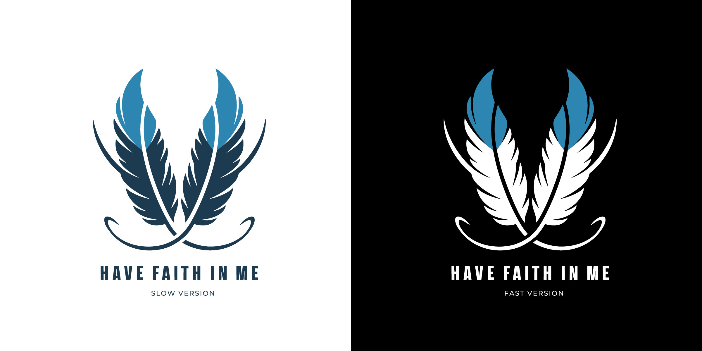 Logo Design by Christian Cruz for this project | Design #33302327