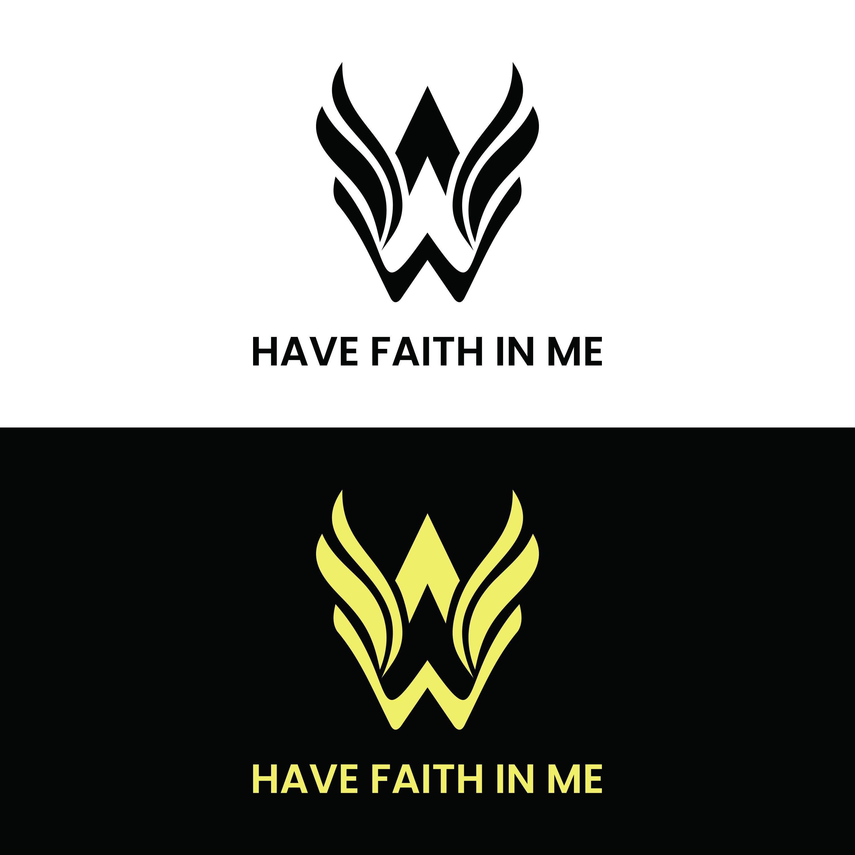 Logo-Design von arillingga für dieses Projekt | Design #33271228