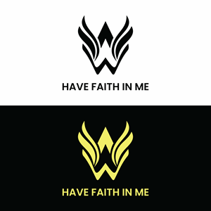 Logo Design by arillingga