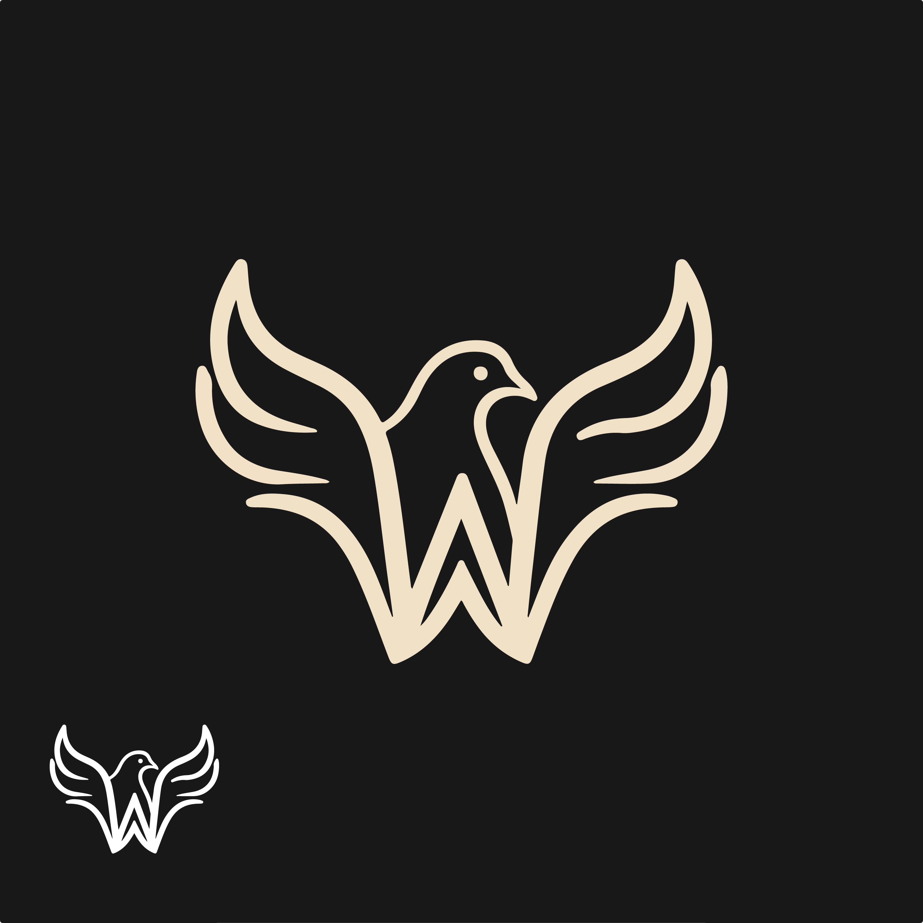 Logo Design by Mir Graphics for this project | Design #33270840