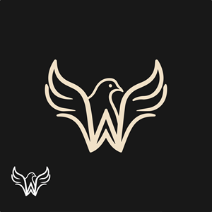 Logo Design by Mir Graphics for this project | Design: #33270840