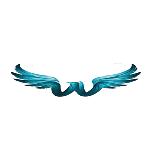 Logo Design by Mir Graphics for this project | Design #33285992