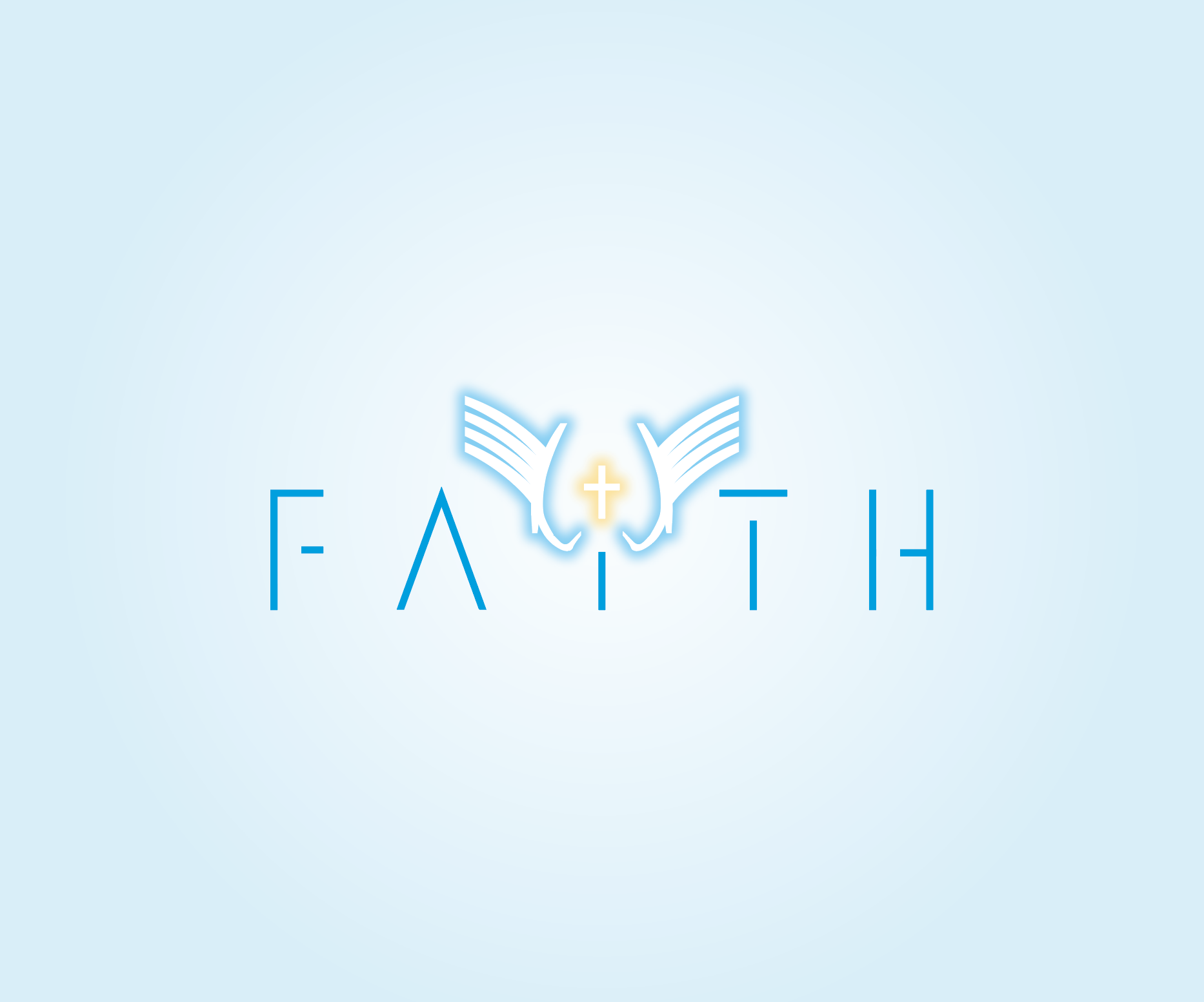 Logo Design by BabyGeniusJoe for this project | Design #33274426