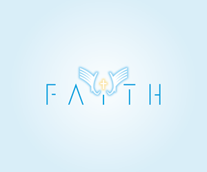 Logo Design by BabyGeniusJoe for this project | Design: #33274426