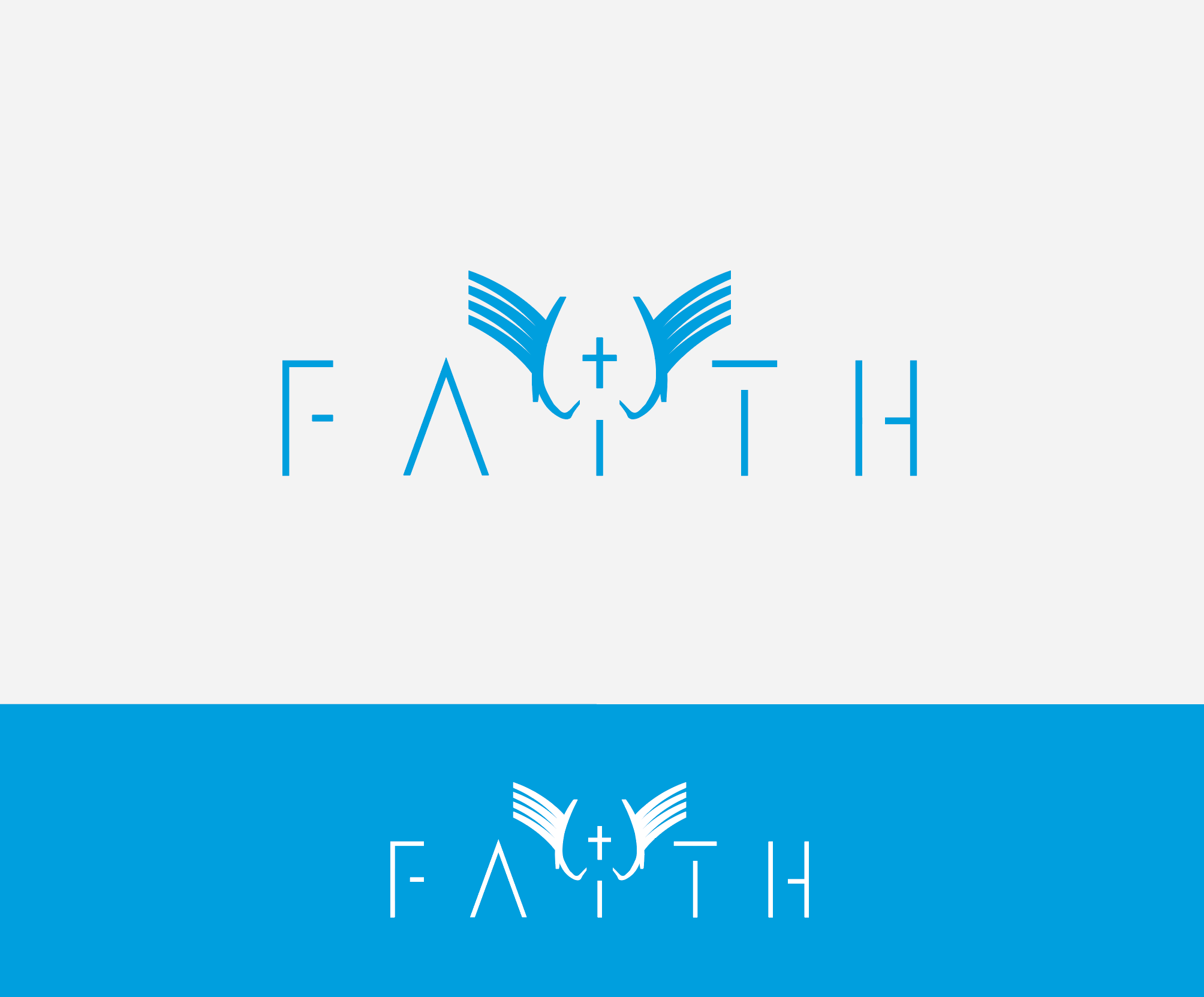 Logo Design by BabyGeniusJoe for this project | Design #33274462