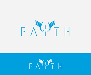 Logo Design by BabyGeniusJoe for this project | Design: #33274462